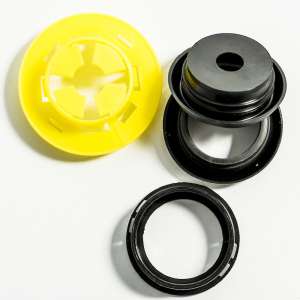 Electrical Grommets