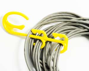 UNIHOOK