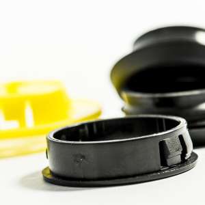 Plumbing Grommets