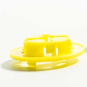 Snap Grommet