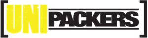 Unipacker Logo